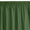 Hotový dekoračný záves s riasiacou páskou - Rita, Náhľad obrázku produktu 8