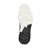 Bugatti Sneaker Sneaker Textil Produktbild-Vorschau 47