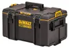 Toughsystem 2.0 3-in-1 gereedschapskistset Productafbeelding-voorbeeld 17