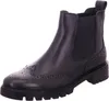 ara Stiefelette Stiefelette Leder/Textil Produktbild-Vorschau 30