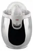 ALESSI SG63 Zitruspresse elektrisch Edelstahl 85 W Produktbild-Vorschau 18