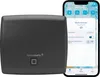 Smart Home Access Point (HmIP-HAP-A) (anthrazit) Produktbild-Vorschau 7