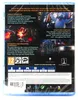 Playstation Games Ps4 Ghostbusters: The Video Game Produktbild-Vorschau 7