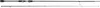 Westin 183cm UL 1-5g W3 StreetStick 2nd Rute - Ultra Light Produktbild-Vorschau 7