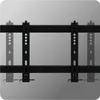 Huzaro Speed 9.1 | Sim Racing Monitor TV Stand | VESA 75x75 Anteprima dell’immagine prodotto 24