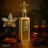 Paris Corner December Vanilla parfémovaná voda unisex 85 ml Náhled obrázku produktu 6