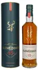 Glenfiddich 15 Jahre Our Solera Fifteen Single Malt Scotsch Produktbild-Vorschau 6