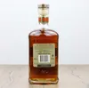 Bacardi Reserva Ocho 8 Jahre Rare Gold Rum Puerto Rico | 40 Produktbild-Vorschau 10