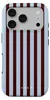 Burga Tough Back Cover MagSafe Apple iPhone 17 Pro Max - Produktbild-Vorschau 1