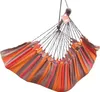 Gepolsterter Hängesessel Hängestuhl Costa Rica XXXL Produktbild-Vorschau 5