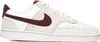Nike Obuv W Court Vision Lo, FQ7628100 Náhľad obrázku produktu 1