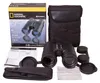 National Geographic 8x42 Fernglas Dachkant BaK-4 Produktbild-Vorschau 11