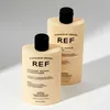 REF Ultimate Repair Shampoo 600 ml Anteprima dell’immagine prodotto 3