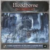 Bloodborne Das Brettspiel - Verlassenes Schloss Cainhurst Produktbild-Vorschau 2