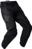 180 Blackout Pant - černé - 40 - 3XL Náhled obrázku produktu 1