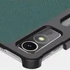 Smart Case für Lenovo Tab P12 TB370 (Grün) Produktbild-Vorschau 8