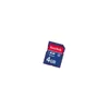 Transcend TS4GSDHC4, 4 GB, SDHC, Schwarz Produktbild-Vorschau 4