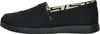 TOMS Slipper Slipper Textil Produktbild-Vorschau 2