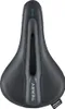 Terry Sattel Fisio GTC Max Gel Männer schwarz Produktbild-Vorschau 13