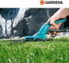 Gardena Comfort Grasschere: Hochwertige Schere mit Produktbild-Vorschau 8