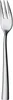 WMF Philadelphia 1166916040, 1,63 kg, 270 mm, 435 mm, 57 Produktbild-Vorschau 6