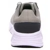 Adidas Schoenen Galaxy 6, HP2418 Productafbeelding-voorbeeld 25