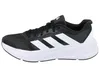 ADIDAS QUESTAR chaussures de course pour hommes IF2229 - Voir les images du produit 21