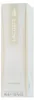 Lacoste Pour Femme Woda perfumowana, 90 ml Podgląd zdjęcia produktu 17