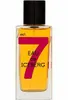 Iceberg Wild Rose, Frauen, 100 ml, Spray Produktbild-Vorschau 2