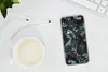 MuchoWow® Handyhülle Schutzhülle Hülle für iPhone SE 2020 Produktbild-Vorschau 6