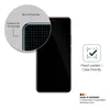 2x Schutzfolie für Xiaomi 14 Pro - Anti-Shock 9H Folie Produktbild-Vorschau 6