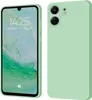 Hülle für Xiaomi Redmi 13C Case Cover Bumper Silikon Produktbild-Vorschau 1