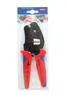 Knipex 97 53 09 SB, Crimpwerkzeug Produktbild-Vorschau 18