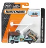 Matchbox N3242, Mieszany, 3 lat(a), Plastik, Metal, Różne Podgląd zdjęcia produktu 14
