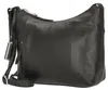 Picard Pure - Umhängetasche 30 cm (schwarz) Produktbild-Vorschau 2
