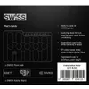 Target Swiss Point Box Produktbild-Vorschau 6