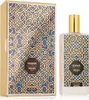 Memo Paris Granada Eau De Parfum 75 ml (woman) Produktbild-Vorschau 3