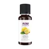 NOW FOODS Essential Oil Lemon (Ätherisches Öl Zitrone) 30 Produktbild-Vorschau 2
