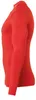 Uhlsport Distinction Pro Baselayer Turtleneck Hommes - Voir les images du produit 7