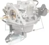 Karburátor Honda GX610, GX620 RO20802 Náhled obrázku produktu 3