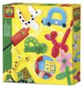 SES Creative Twisting balloons, Kreativní souprava pro Náhled obrázku produktu 6