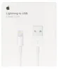 Kabel Apple Lightning na USB (2 m) Podgląd zdjęcia produktu 21