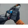 Adattatore universale QUAD LOCK MAG Anteprima dell’immagine prodotto 1