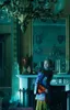 Alice im Wunderland - Hinter den Spiegeln [Blu-ray] Produktbild-Vorschau 5