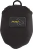 Balance pour poissons Avid Carp Digital Scale Voir les images du produit 3