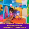 Spin Master Dora - Regenwald Casita Spielset, Spielgebäude Produktbild-Vorschau 10