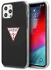Puzdro Guess Triangle Collection Pre Iphone 12 / Iphone 12 Náhľad obrázku produktu 2
