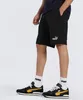 Pantaloni Puma Ess No. 1 68259401 Anteprima dell’immagine prodotto 9
