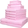 Betz Palermo Handtuch-Set 12-teilig - ®  – saugfähig & Produktbild-Vorschau 1