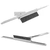 Set per la pulizia KADAX 2in1 scopa spazzatrice raschietto Anteprima dell’immagine prodotto 6